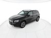 Mercedes GLB 180 d sport plus auto diesel nero