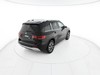 Mercedes GLB 180 d sport plus auto diesel nero