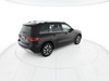 Mercedes GLB 180 d sport plus auto diesel nero