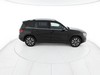 Mercedes GLB 180 d sport plus auto diesel nero