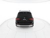 Mercedes GLB 180 d sport plus auto diesel nero