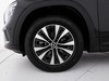 Mercedes GLB 180 d sport plus auto diesel nero