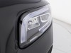 Mercedes GLB 180 d sport plus auto diesel nero