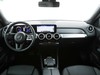 Mercedes GLB 180 d sport plus auto diesel nero