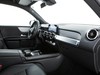 Mercedes GLB 180 d sport plus auto diesel nero