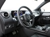 Mercedes GLB 180 d sport plus auto diesel nero