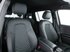 Mercedes GLB 180 d sport plus auto diesel nero