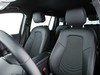 Mercedes GLB 180 d sport plus auto diesel nero