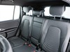 Mercedes GLB 180 d sport plus auto diesel nero