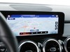 Mercedes GLB 180 d sport plus auto diesel nero