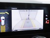 Mercedes GLB 180 d sport plus auto diesel nero