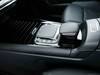 Mercedes GLB 180 d sport plus auto diesel nero