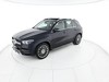 Mercedes GLE gle 350 de phev (e eq-power) premium plus 4matic auto ibrido blu/azzurro