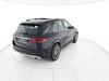 Mercedes GLE gle 350 de phev (e eq-power) premium plus 4matic auto ibrido blu/azzurro