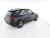 Mercedes GLE gle 350 de phev (e eq-power) premium plus 4matic auto ibrido blu/azzurro