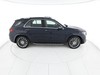 Mercedes GLE gle 350 de phev (e eq-power) premium plus 4matic auto ibrido blu/azzurro