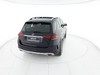 Mercedes GLE gle 350 de phev (e eq-power) premium plus 4matic auto ibrido blu/azzurro
