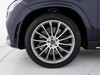 Mercedes GLE gle 350 de phev (e eq-power) premium plus 4matic auto ibrido blu/azzurro