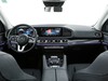 Mercedes GLE gle 350 de phev (e eq-power) premium plus 4matic auto ibrido blu/azzurro