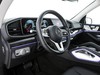 Mercedes GLE gle 350 de phev (e eq-power) premium plus 4matic auto ibrido blu/azzurro