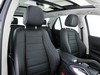 Mercedes GLE gle 350 de phev (e eq-power) premium plus 4matic auto ibrido blu/azzurro
