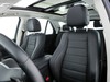 Mercedes GLE gle 350 de phev (e eq-power) premium plus 4matic auto ibrido blu/azzurro
