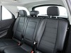 Mercedes GLE gle 350 de phev (e eq-power) premium plus 4matic auto ibrido blu/azzurro