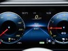Mercedes GLE gle 350 de phev (e eq-power) premium plus 4matic auto ibrido blu/azzurro