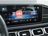 Mercedes GLE gle 350 de phev (e eq-power) premium plus 4matic auto ibrido blu/azzurro