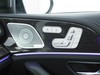 Mercedes GLE gle 350 de phev (e eq-power) premium plus 4matic auto ibrido blu/azzurro