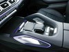 Mercedes GLE gle 350 de phev (e eq-power) premium plus 4matic auto ibrido blu/azzurro