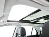 Mercedes GLE gle 350 de phev (e eq-power) premium plus 4matic auto ibrido blu/azzurro