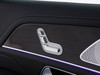 Mercedes GLE gle 350 de phev (e eq-power) premium plus 4matic auto ibrido blu/azzurro
