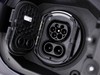 Mercedes GLE gle 350 de phev (e eq-power) premium plus 4matic auto ibrido blu/azzurro