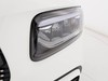 Mercedes GLB 200 d amg line advanced plus auto diesel bianco