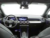 Mercedes GLB 200 d amg line advanced plus auto diesel bianco
