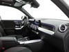 Mercedes GLB 200 d amg line advanced plus auto diesel bianco