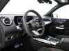 Mercedes GLB 200 d amg line advanced plus auto diesel bianco