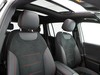 Mercedes GLB 200 d amg line advanced plus auto diesel bianco