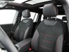 Mercedes GLB 200 d amg line advanced plus auto diesel bianco