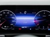 Mercedes GLB 200 d amg line advanced plus auto diesel bianco