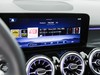 Mercedes GLB 200 d amg line advanced plus auto diesel bianco