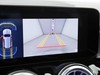 Mercedes GLB 200 d amg line advanced plus auto diesel bianco