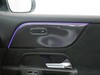 Mercedes GLB 200 d amg line advanced plus auto diesel bianco