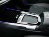 Mercedes GLB 200 d amg line advanced plus auto diesel bianco