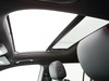 Mercedes GLB 200 d amg line advanced plus auto diesel bianco