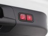 Mercedes GLB 200 d amg line advanced plus auto diesel bianco