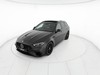AMG Classe C c sw amg 63 s e performance premium plus auto ibrido nero