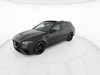 AMG Classe C c sw amg 63 s e performance premium plus auto ibrido nero