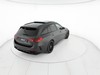 AMG Classe C c sw amg 63 s e performance premium plus auto ibrido nero